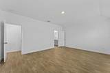 162 Teal St - Photo 32
