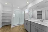 162 Teal St - Photo 33