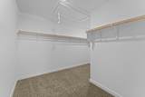 162 Teal St - Photo 35