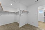162 Teal St - Photo 36