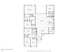 162 Teal St - Photo 39