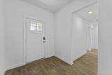 162 Teal St - Photo 4