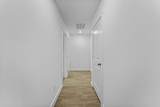 162 Teal St - Photo 5