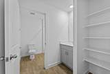 162 Teal St - Photo 6