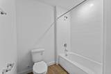 162 Teal St - Photo 7