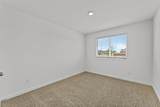 162 Teal St - Photo 8