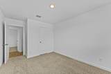 162 Teal St - Photo 9