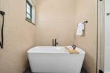 165 Triton Ln - Photo 20