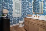 165 Triton Ln - Photo 28