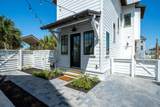 165 Triton Ln - Photo 30