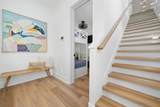 165 Triton Ln - Photo 31