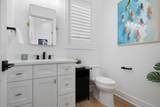165 Triton Ln - Photo 36