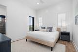 165 Triton Ln - Photo 37