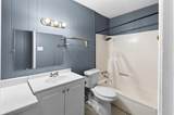 1611 Jones St - Photo 1