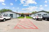 1611 Jones St - Photo 4