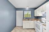 1611 Jones St - Photo 5