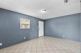 1611 Jones St - Photo 6
