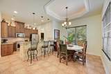 281 Kellog - Photo 10