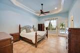 281 Kellog - Photo 11