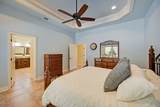 281 Kellog - Photo 12