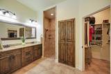 281 Kellog - Photo 13
