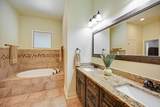 281 Kellog - Photo 14
