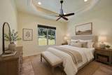 281 Kellog - Photo 15
