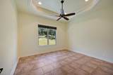 281 Kellog - Photo 16