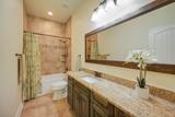 281 Kellog - Photo 17