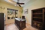 281 Kellog - Photo 18