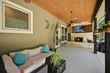 281 Kellog - Photo 19