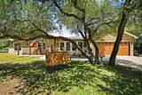 281 Kellog - Photo 2
