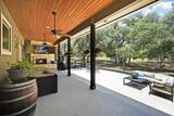281 Kellog - Photo 20