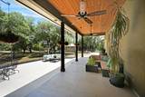 281 Kellog - Photo 21