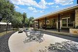 281 Kellog - Photo 22