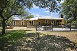 281 Kellog - Photo 23