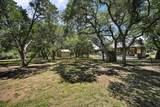 281 Kellog - Photo 24