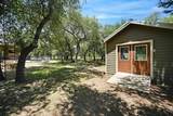 281 Kellog - Photo 25
