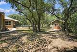 281 Kellog - Photo 26