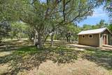 281 Kellog - Photo 27