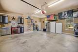 281 Kellog - Photo 28