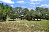 281 Kellog - Photo 29