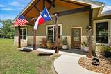 281 Kellog - Photo 3