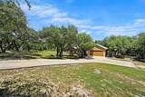 281 Kellog - Photo 30