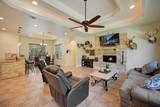 281 Kellog - Photo 4
