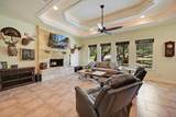281 Kellog - Photo 5