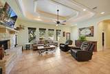 281 Kellog - Photo 6
