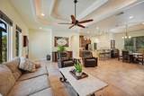 281 Kellog - Photo 7