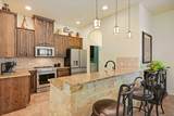 281 Kellog - Photo 8