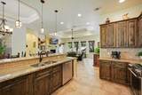 281 Kellog - Photo 9